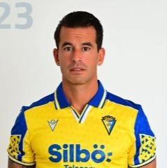 Luis Hernandez