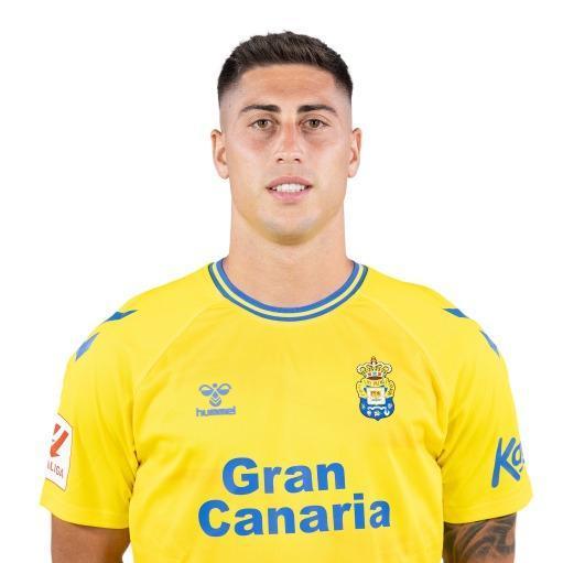 Lemos