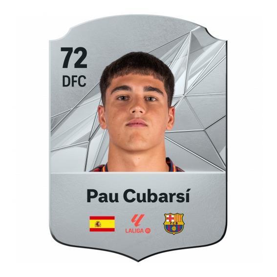 Cubarsi