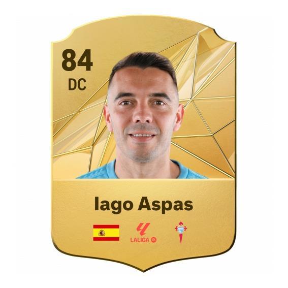 Aspas