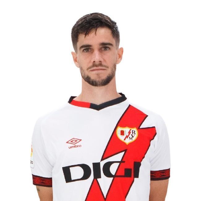 José Pozo