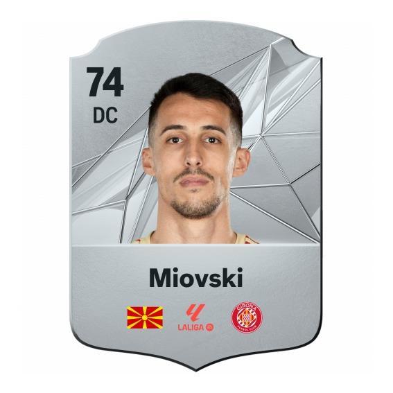 Miovski