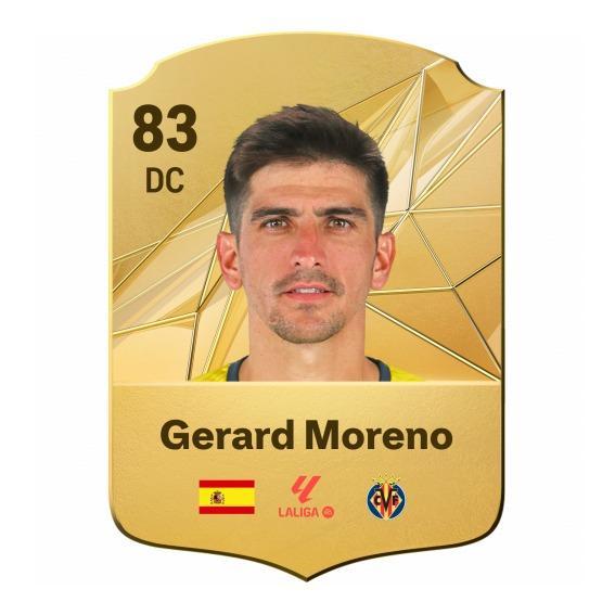 Gerard