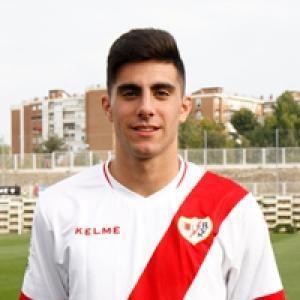 Kike