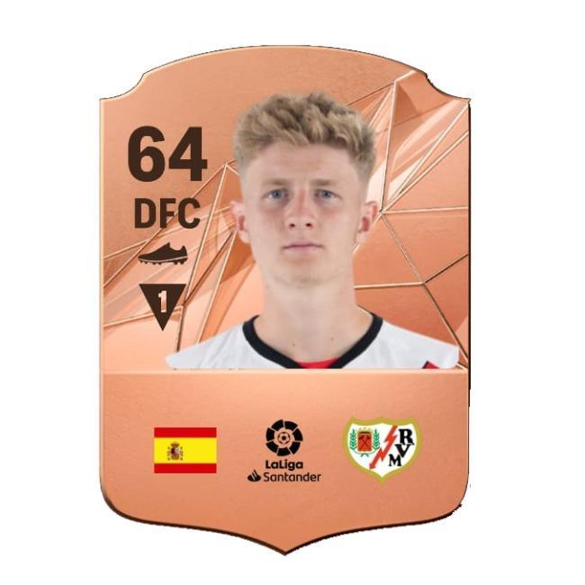 Pelayo