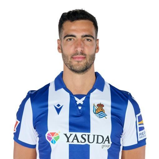 Merino