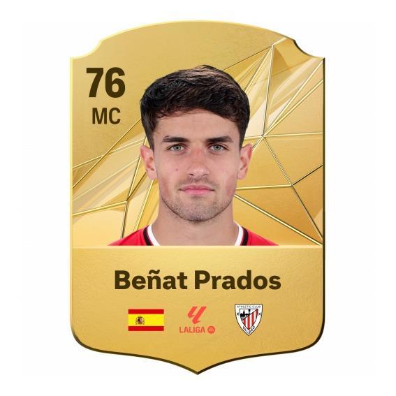 Prados