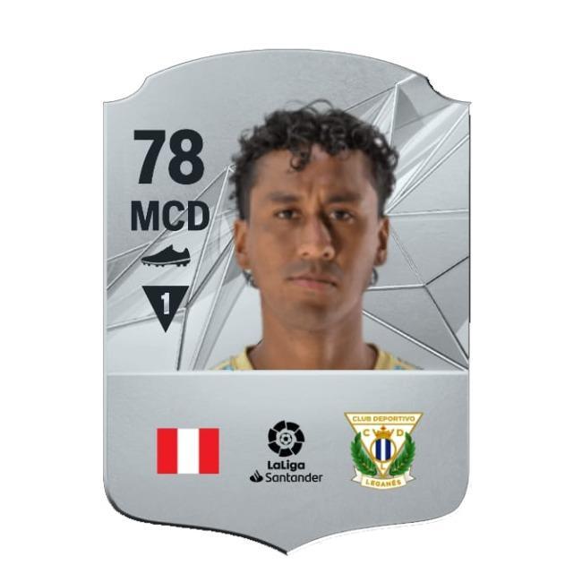 Tapia