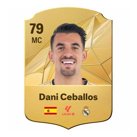 Ceballos
