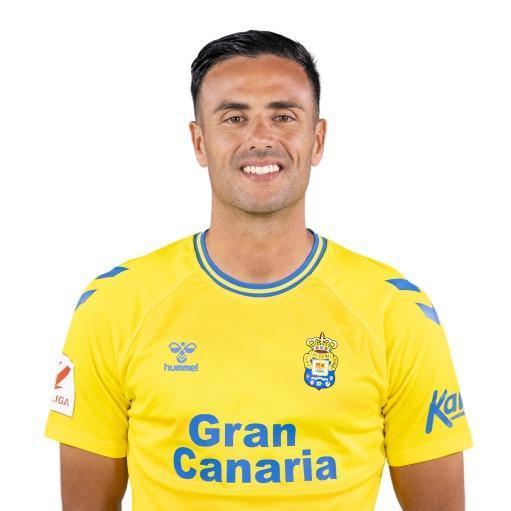 Herrera