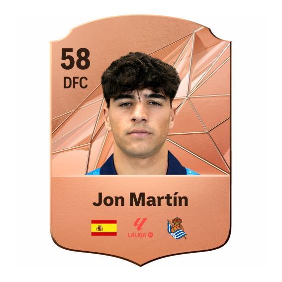 Martín