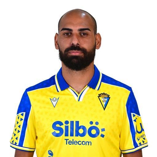 Fali