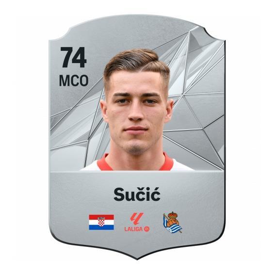 Sucic