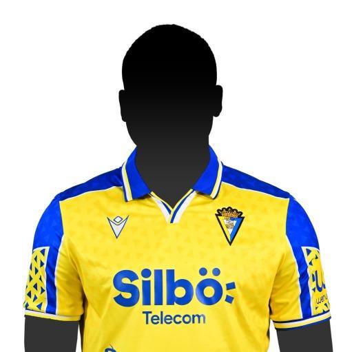 Samu Almagro