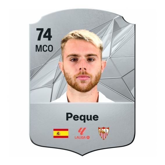 Peque