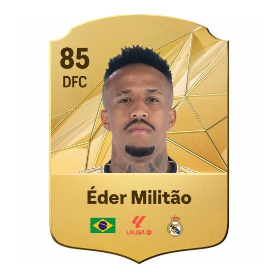 Militao