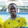 Samassékou