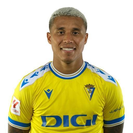 D. Machis