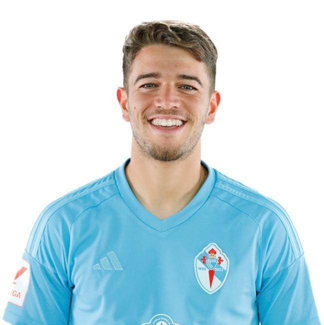Carreira