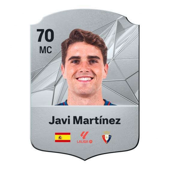 Javi M.C.