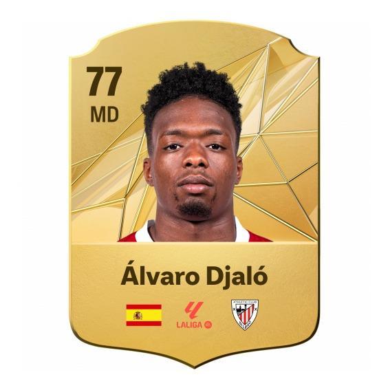 Djalo
