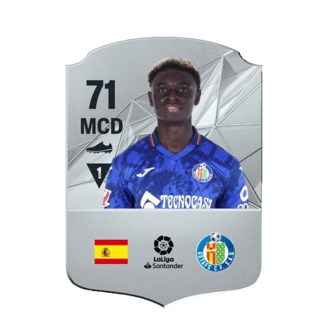 Da Costa