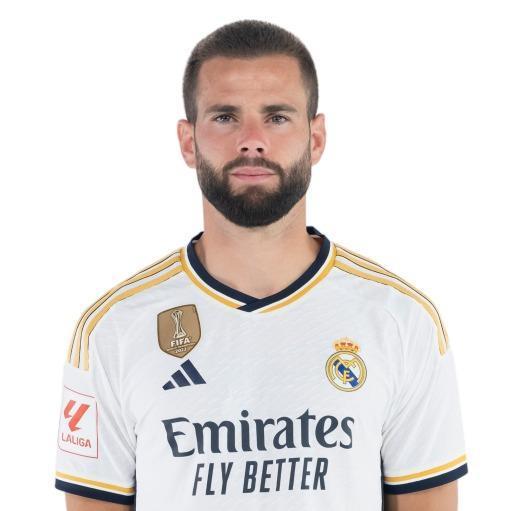 Nacho