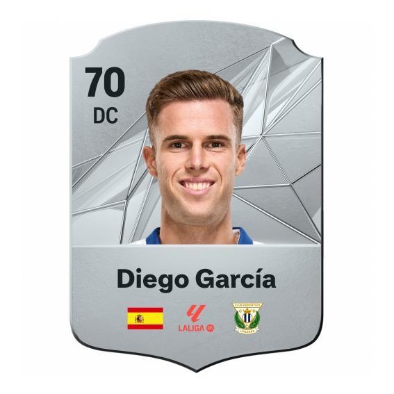 Diego García