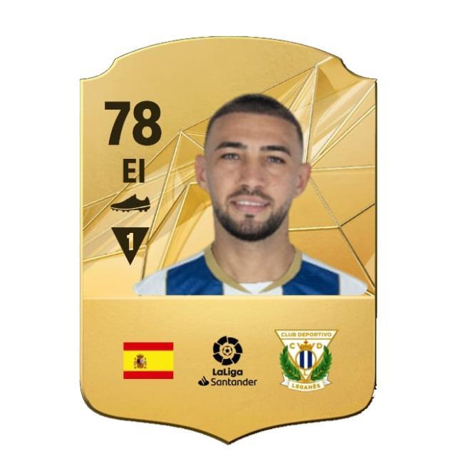 Munir