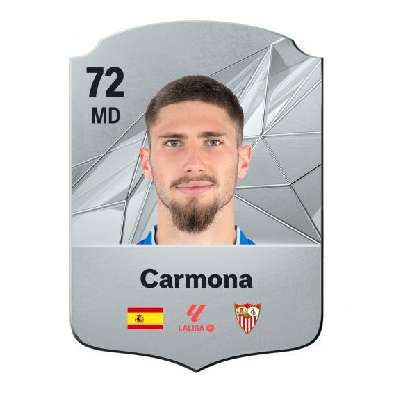 Carmona