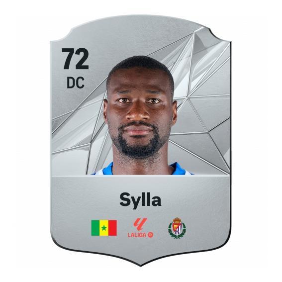 Sylla