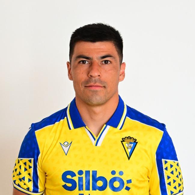 Alarcón