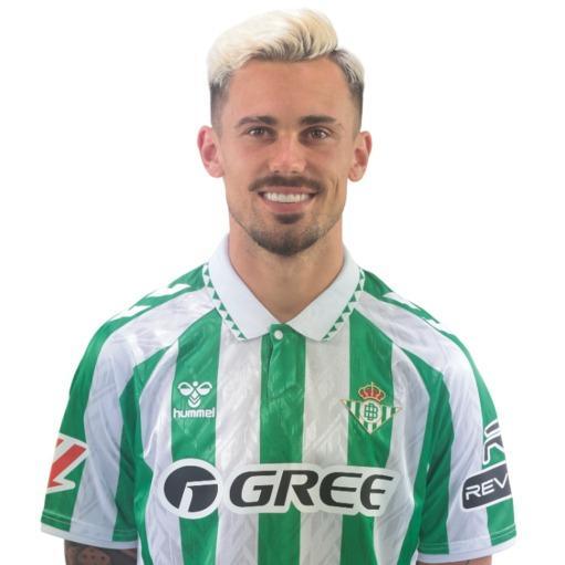 Rodri