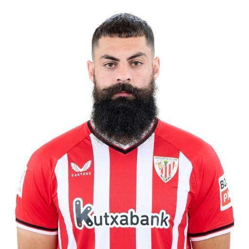 Villalibre