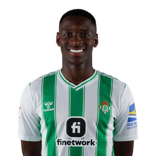 Luiz Henrique