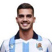 André Silva
