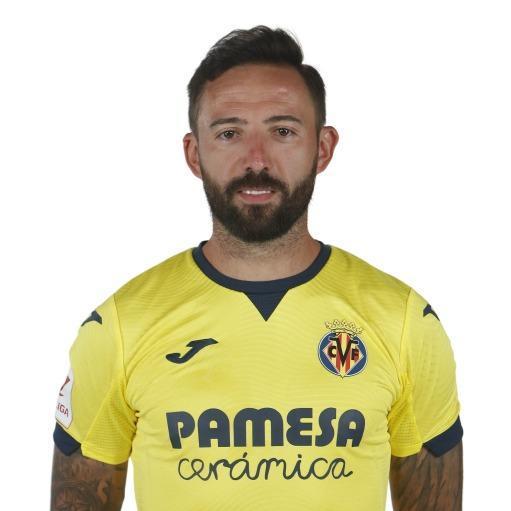 Morales