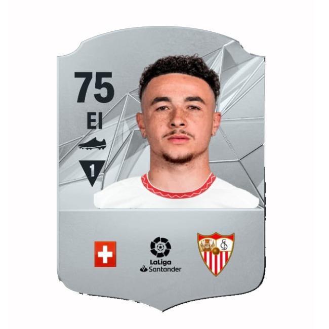 Vargas