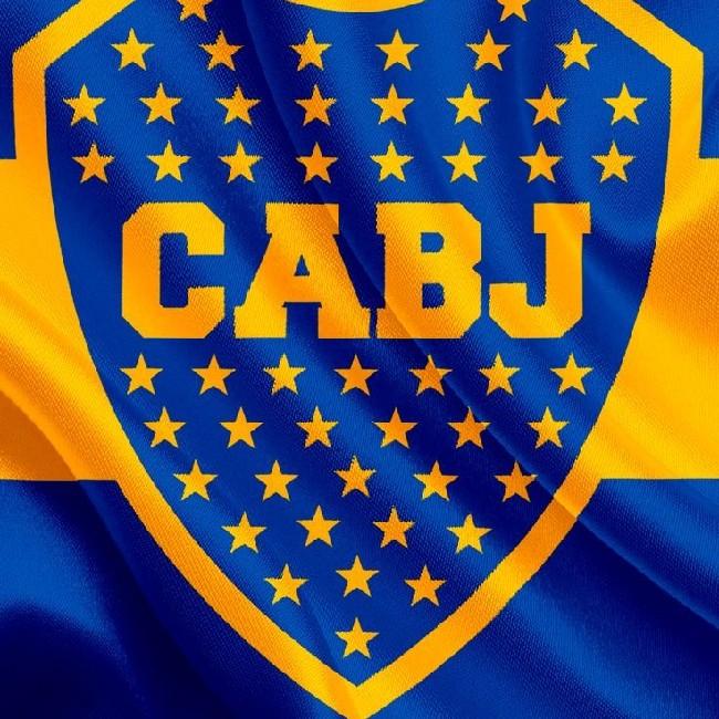 Boca Juniors