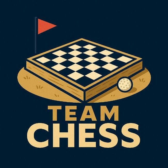 TEAM CHESS