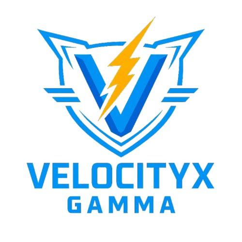 VELOCITYX GAMMA