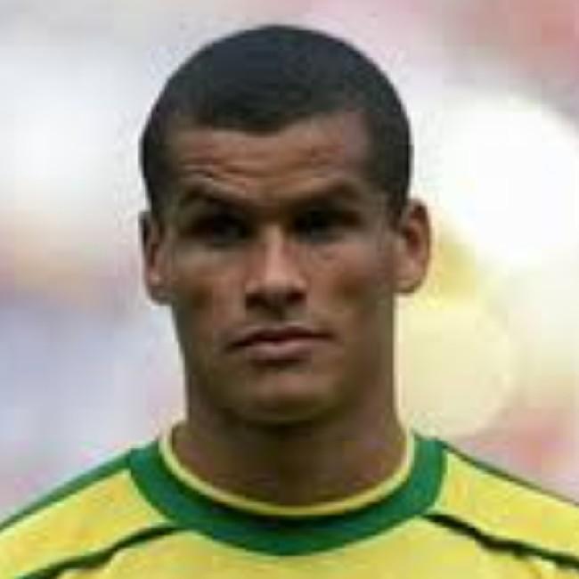 Rivaldo