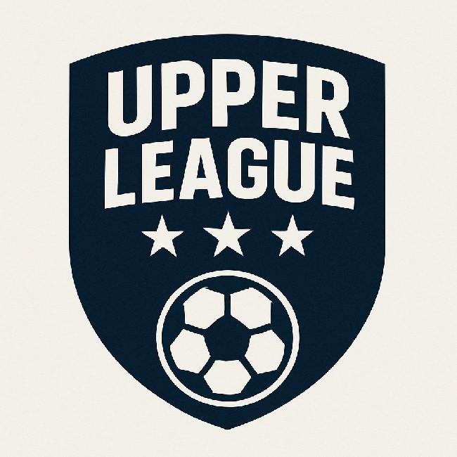 Upper League