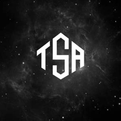 Touch Soccer Association | S1