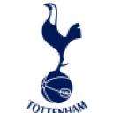 Tottenham Hotspur