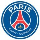 Psg