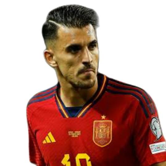 Ceballos