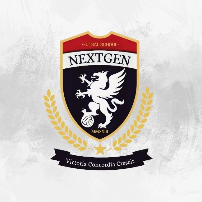 Nextgen