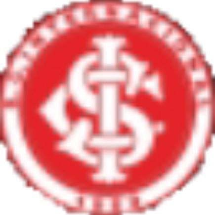 Internacional