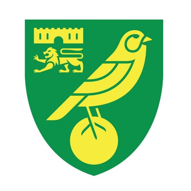 Norwich City